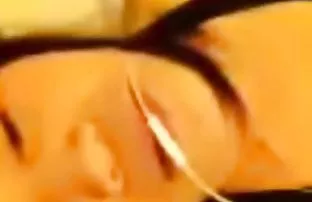 πορνό σεξ Παιχνίδι εμφάνιση εισαγωγής με koyuki