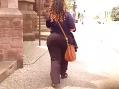 πορνό σεξ Hot ξανθιά mifl stripper οντισιόν παίρνει Σκληρό πορνό!