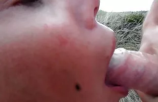 πορνό σεξ Κινεζική γυναίκα αφεντικό σκατά υπάλληλος