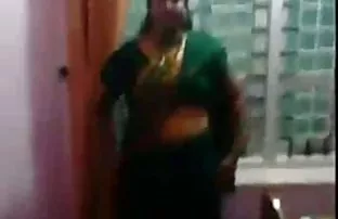 πορνό σεξ Λατινική γάλα δείχνουν 2