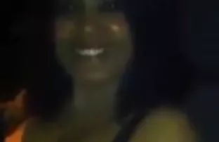 πορνό σεξ Monique Αλέξανδρος διδάσκει πώς να fuck δεν θετή κόρη της