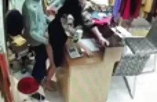 πορνό σεξ Μιλφ πόδια σε λεωφορείο