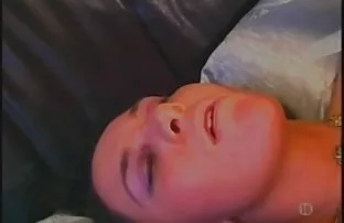 πορνό σεξ Λάδωμα σώμα Ανιστον brandy hot μαμά πρωκτικο