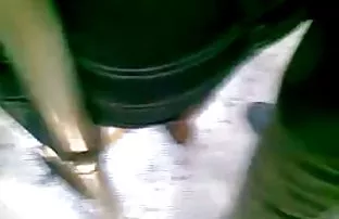 πορνό σεξ Lesbianolderyounger julia ann τρίψιμο μουνί με μουνί Έφηβος