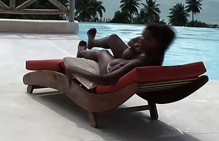 πορνό σεξ Δίνοντας φίλο μια πίπα