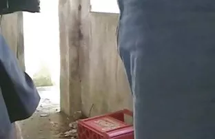 πορνό σεξ Μιλφ με βυζιά bouncy δοκιμάζει ένα τεράστιο μαύρο πόλο