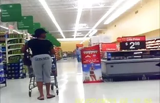 πορνό σεξ Σαβάννα fyre ώριμη μωρό παίρνει μακριά με δονητή