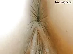 πορνό σεξ Φίλε σκατά γιαγιά, μέρος 2