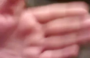 πορνό σεξ Femdoms γυμνός Σπασμωδικές πουλί μέχρι την Χύσιμο