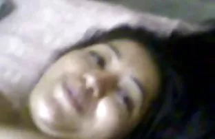 πορνό σεξ Κοκαλιάρικο γερμανική σκαπάνη παίρνει fucked