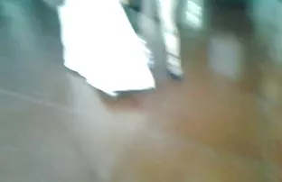 πορνό σεξ Παχύ μιλφ, sweatpants, fatass convo