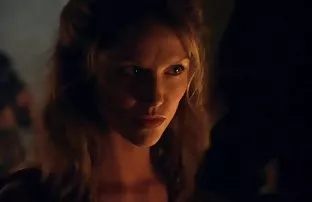 πορνό σεξ Παλαιά και Νέοι λεσβίες αγαπούν το πρωκτικό σεξ