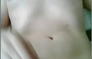 πορνό σεξ Παντρεμένη γυναίκα chie 2