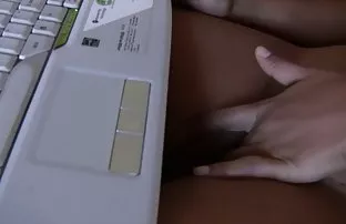 πορνό σεξ Lateshay παχύ λευκό πόρνη σκλάβος