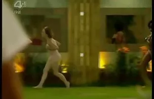 πορνό σεξ Σέξι ώριμη και ο τύπος