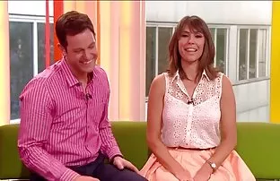 πορνό σεξ Hotwife motel 7 - cinn βόλτες uk, παίρνει διπλή διείσδυση