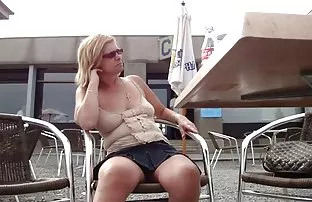 πορνό σεξ Καμπύλες Λεσβίες Μαύρες νεοσσοί έχουν pussing τρώει όργιο