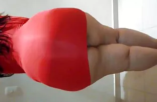 πορνό σεξ Τρυπημένα σύζυγος αυνανισμό και γυναικείος οργασμός - τρυπημένα κλειτορίδα κουκούλα