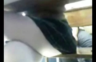 πορνό σεξ Busty ξανθιά μιλφ