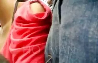 πορνό σεξ Σύζυγος πηδάει slutty σώμα γυναίκα στο γάιδαρο