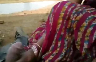 πορνό σεξ Μιλφ μυών μαύρισμα κάθεται στο πρόσωπο ενός άνδρα