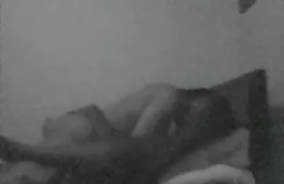 πορνό σεξ Βρετανίδας συζύγου βόλτες σαν πρωταθλητής