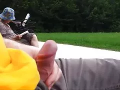 πορνό σεξ Το milf διπλανής πόρτας 5 - σκηνή 4 tabitha Στίβενς