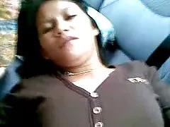 πορνό σεξ Ώριμο ζευγάρι