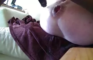 πορνό σεξ Γιαγιά φίλο στο κρεβάτι της