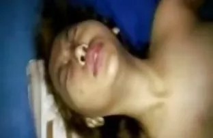 πορνό σεξ Καυτή ώριμη με νεαρός άντρας