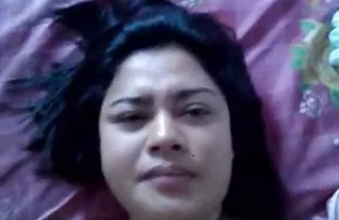 πορνό σεξ Γιαγιά παλιά, αλλά εξακολουθεί να είναι πολύ ζεστό