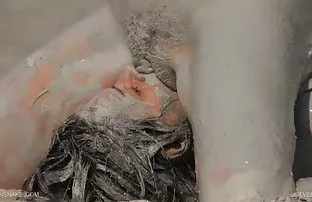 πορνό σεξ Jlucien πόρνη