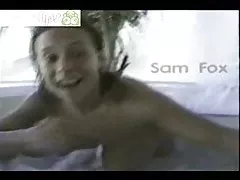 πορνό σεξ Καλύτερα τους φίλους μου μαμά καταπληκτικό τσιμπούκι