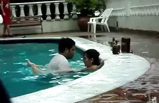 πορνό σεξ Μιλφ πρωκτικο