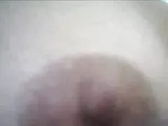 πορνό σεξ Slideshow Λατόγια