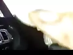 πορνό σεξ Μια μαμά στο κρεβάτι