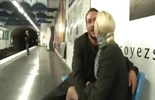 πορνό σεξ Tosiko