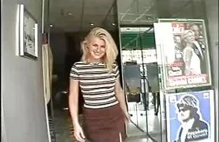 πορνό σεξ Γιαπωνέζα Μιλφ facialized μετά από pussypounding