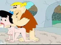 πορνό σεξ Καριόλη πηδάει ώριμη μητέρα