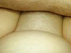 πορνό σεξ Καυτή milf και εραστή της νεότερους 264