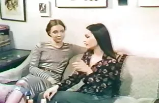 XXX Ινδονησιακά-tante stw