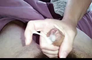 πορνό σεξ Δέση Μπαγκλαντές σύζυγος ρολόγια έγινε palay εραστής tv τον κώλο βυζιά