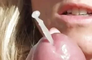 πορνό σεξ Εσωτερική εκσπερμάτωση για μου φίλε σκατά της