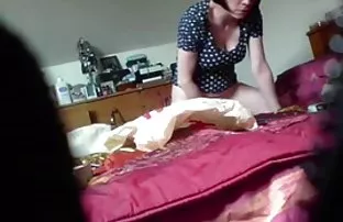 πορνό σεξ Bumsbus - σκληρο πρωκτικο fick γούνα Βίβιαν schmitt