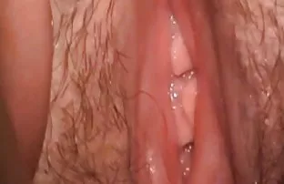 πορνό σεξ Busty γιαγιά χάλια στις μπάλες του και γλείφει τον κώλο