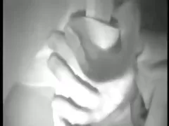 πορνό σεξ Ωριμες Μαμά βόμβα με τεράστια βυζιά ssbbw