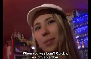 πορνό σεξ Ώριμη s1ep3: pawg γυναίκα πουλί βόλτα με έκκεντρο