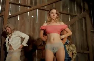 XXX Μεξικάνικη milf με τον υδραυλικό