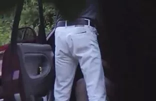 πορνό σεξ Μάθημα Milf