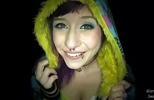 πορνό σεξ Πιο hot σταρ lisa ann